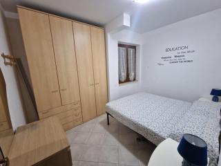 A Casa Ma&Mi - Lido di Latina - 5