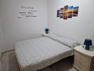 A Casa Ma&Mi - Lido di Latina - 6