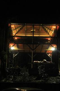 Vastare Homestay and Resort Chikmagalur - Avathi - 7