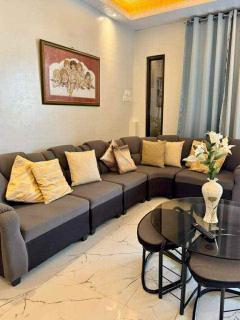Sofia's Unit - 2 Bedroom - Baguio - 9