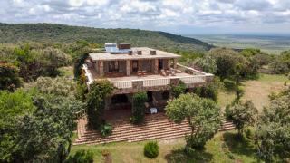 Aitong House - Aitong - 0