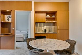 Verac Flats - Zaventem - 3