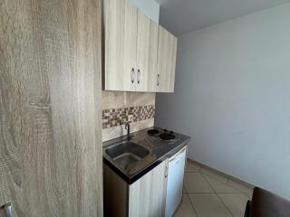 Apartments Cobi - 1