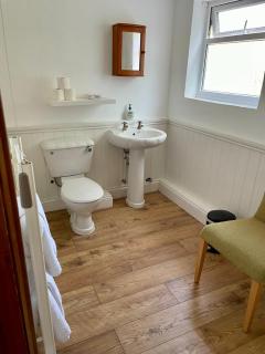 The Pigs' Pantry, Burley - 1