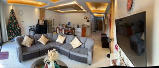 Sofia's Unit - 2 Bedroom - Baguio - 7