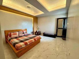 Sofia's Unit - 2 Bedroom - Baguio - 6