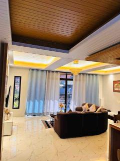 Sofia's Unit - 2 Bedroom - Baguio - 5