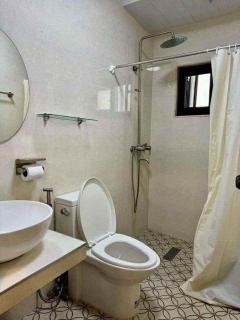 Sofia's Unit - 2 Bedroom - Baguio - 4