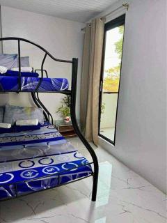 Sofia's Unit - 2 Bedroom - Baguio - 3