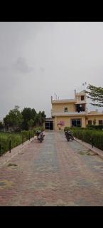 Yogi resort and restaurant - Ajmer - 9