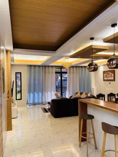 Sofia's Unit - 2 Bedroom - Baguio - 2