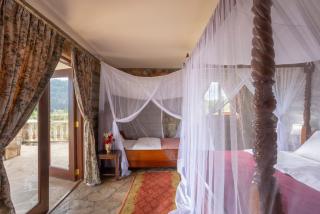 Aitong House - Aitong - 9