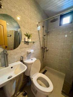 Sofia's Unit - 2 Bedroom - Baguio - 1