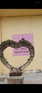 Yogi resort and restaurant - Ajmer - 8