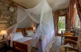 Aitong House - Aitong - 8