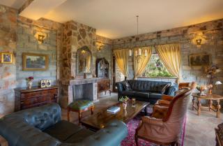 Aitong House - Aitong - 7