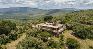 Aitong House - Aitong - 6