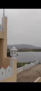 Yogi resort and restaurant - Ajmer - 4
