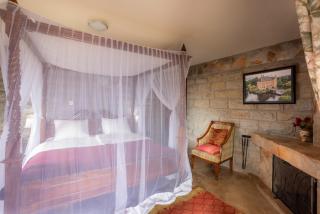 Aitong House - Aitong - 4