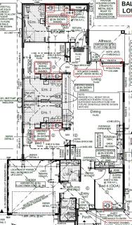 Camberwell - Perth - 9