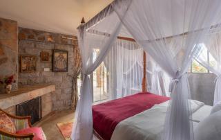 Aitong House - Aitong - 3