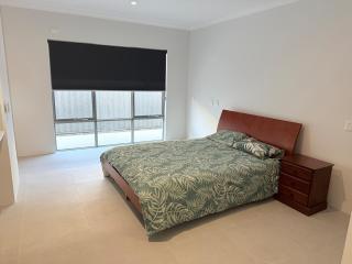 Camberwell - Perth - 8