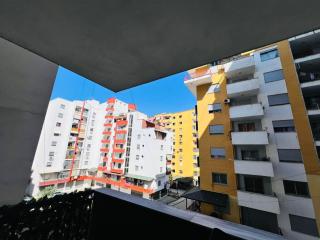 Blerta Apartament Durres - Durrës - 9
