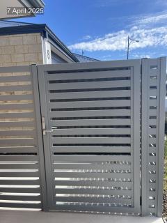 Camberwell - Perth - 7
