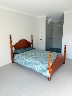 Camberwell - Perth - 5