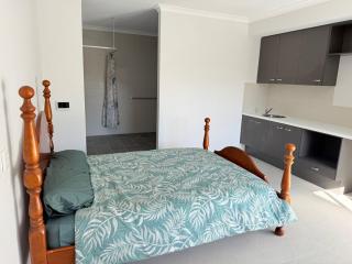 Camberwell - Perth - 4