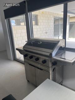 Camberwell - Perth - 3