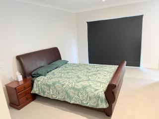 Camberwell - Perth - 2