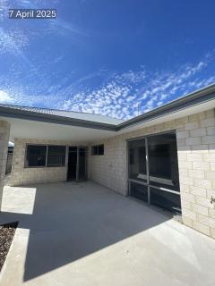 Camberwell - Perth - 1