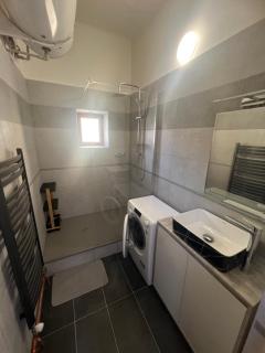 Apartmány LISTOPAD 17 - Děčín - 5