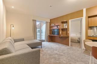 Verac Flats - Zaventem - 5