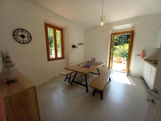 Casa Vallombrosana 114 wifi pet friendy - Tosi - 7