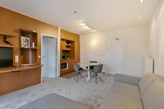 Verac Flats - Zaventem - 4