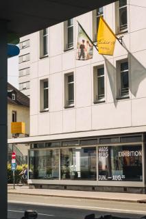 Studio 17 Bregenz - Bregenz - 7