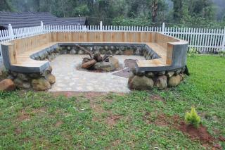 Vastare Homestay and Resort Chikmagalur - Avathi - 6