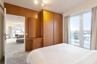 Verac Flats - Zaventem - 7