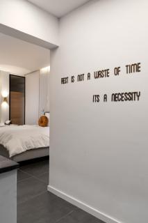 מור ספא ואירוח - 7