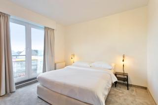 Verac Flats - Zaventem - 6