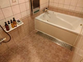 ホテル パレドフルー - 7