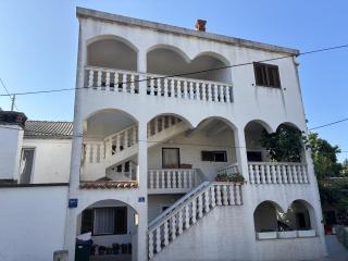Apartments Venilia - 7