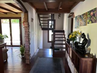 Casa Caballeira - Mondariz - 3