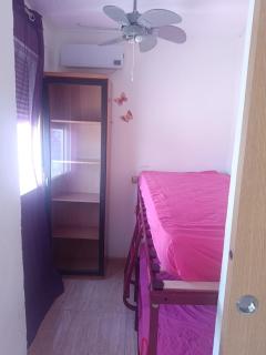 ALQUILER VACACIONAl TORREVIEJA - 1