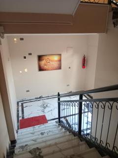 Stunning Studio Apartment - Namulanda - 9