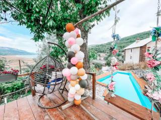Cece's home - Mavrovo - 7