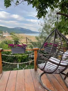 Cece's home - Mavrovo - 3
