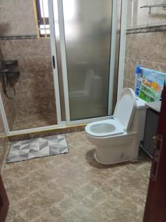 Stunning Studio Apartment - Namulanda - 8
